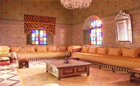 صالونات مغربية عصرية 2014 Hasnae-com-salon-marocain-design-13