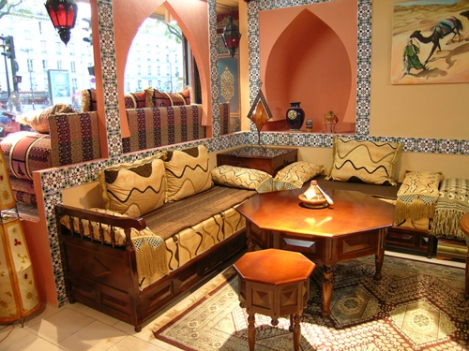 صالونات مغربية عصرية 2014 Hasnae-com-salon-marocain-design-71